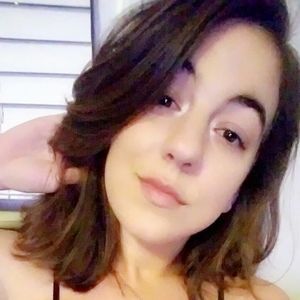 Meet your Posher, Meg